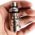 Eleaf Lemo 3 атомайзер + RTA- миниатюра 7