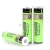 Аккумулятор liitokala 18650, 3400 mAh- миниатюра 2