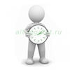 Ожидаемый товар