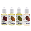 Жидкость COBALT 