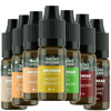 Ароматизаторы AROMAS