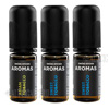 AROMAS ароматизаторы