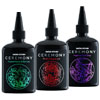 SmokeKitchen Ceremony Premium