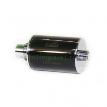 LCD meter (мультиметр)