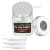 Lvs Easy Cotton (Вата)- миниатюра 2