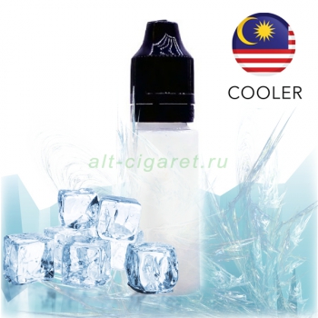 Malaysian cooler (холодок)