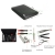 Инструменты UD Master Kit (7 предметов)- миниатюра 8