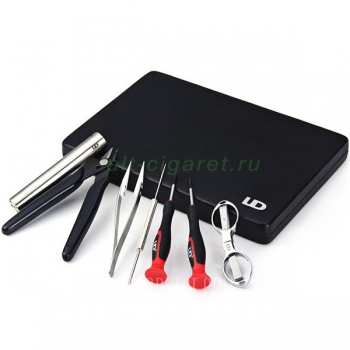 UD Master Kit 