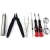 Инструменты UD Master Kit (7 предметов)- миниатюра 2