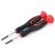 Инструменты UD Master Kit (7 предметов)- миниатюра 5