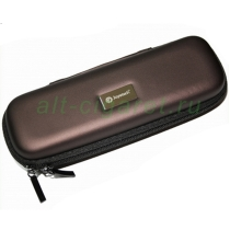 Сумочка Joyetech для переноски Joye eGo- миниатюра 1