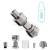 iStick TC60W Eleaf Kit- миниатюра 11