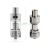 Eleaf MELO 2 атомайзер - миниатюра 4