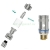 iStick TC60W Eleaf Kit- миниатюра 12