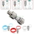 iStick TC60W Eleaf Kit- миниатюра 9