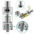 iStick TC60W Eleaf Kit- миниатюра 10
