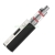 iStick TC60W Eleaf Kit- миниатюра 13