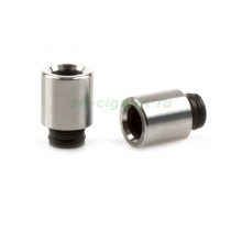 Drip Tip MELO 2  (Eleaf)- миниатюра