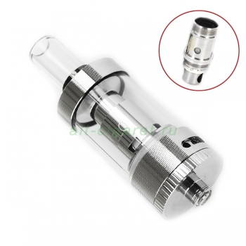 ELeaf MELO атомайзер