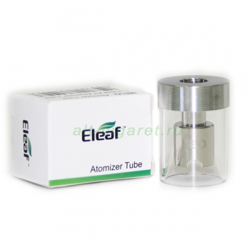Бак для атомайзера Eleaf Melo