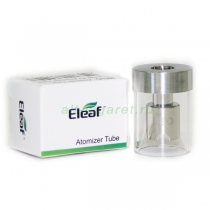 Бак для атомайзера Eleaf Melo