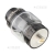 Augvape Merlin MTL RTA- миниатюра 4