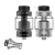 Augvape Merlin MTL RTA- миниатюра 2