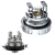 Augvape Merlin MTL RTA- миниатюра 7