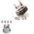 Augvape Merlin MTL RTA- миниатюра 8