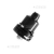 Augvape Merlin MTL RTA- миниатюра 9