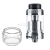 Augvape Merlin MTL RTA- миниатюра 3