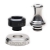Augvape Merlin MTL RTA- миниатюра 10