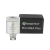 KangerTech Mini RBA Plus Coil- миниатюра 3