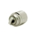 SMOK Micro RCA Clapton Coil- миниатюра 2