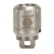 SMOK Micro RCA Clapton Coil- миниатюра 5