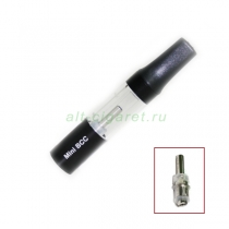 Клиромайзер Ismoka BCC Mini(one)