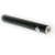 Аккумулятор Mini iJust 510, 1300 mAh- миниатюра 3