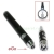 Eleaf iJust Mini Kit 1300 mAh- миниатюра 4