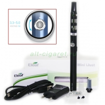 Eleaf iJust Mini Kit 1300 mAh