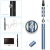 Eleaf iJust Mini Kit 1300 mAh- миниатюра 6