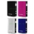 МОд Mini iStick Kit (Eleaf)- миниатюра 8