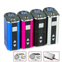 МОд Mini iStick Kit (Eleaf)