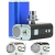 МОд Mini iStick Kit (Eleaf)- миниатюра 2