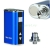 МОд Mini iStick Kit (Eleaf)- миниатюра 3