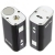 МОд Mini iStick Kit (Eleaf)- миниатюра 4