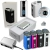 МОд Mini iStick Kit (Eleaf)- миниатюра 5