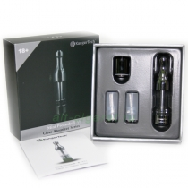 Клиромайзер Mini Protank 2 Kanger