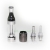 Клиромайзер Mini Protank 2 Kanger- миниатюра 2