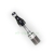 Клиромайзер Mini Protank 2 Kanger- миниатюра 4