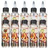 Жидкость MIX MAX 60 мл